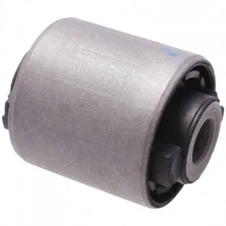 Сайлентблок підвіски FEBEST MZAB-146