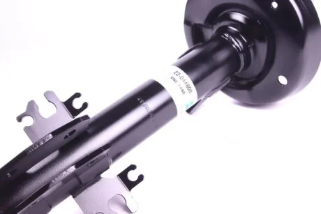 Амортизатор (передний) Opel Omega B 94-03(B4) BILSTEIN 22-044808