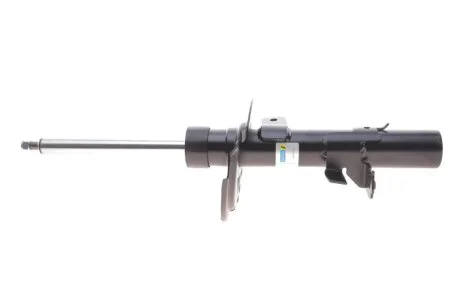 Амортизатор (передній) Ford Transit 1.5/1.6 TDCi 13- (R) (B4) BILSTEIN 22-242945