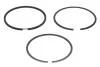 Комплект кілець поршневих з 3 шт. MAHLE ORIGINAL 021 62 N0 MAHLE / KNECHT 02162N0 (фото 1)