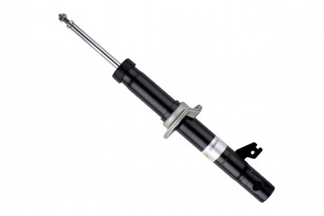 Амортизатор підвіски BILSTEIN 22-248473