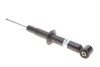 Амортизатор (передний) Land Rover Discovery III/IV 04-18 (B4) BILSTEIN 19-218625 (фото 1)