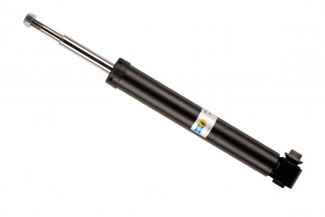 Амортизатор підвіски BILSTEIN 19-132341