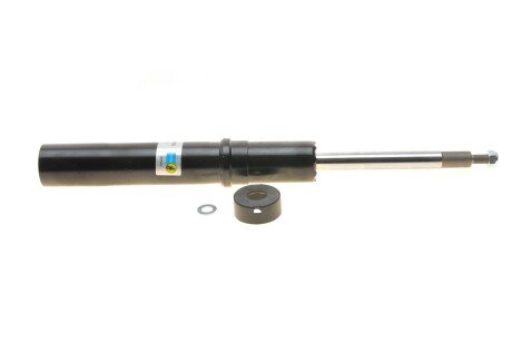 Амортизатор подвески BILSTEIN 19-171616