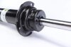 Амортизатор (передній) BMW X1 (E84) 09-15 (L) (B4) BILSTEIN 22-183842 (фото 5)