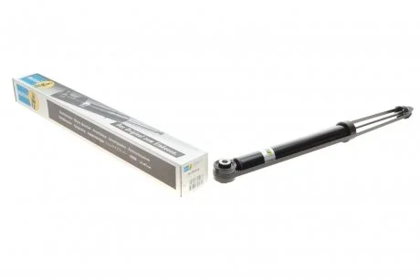 Амортизатор (задній) Audi A3/ Seat Leon/ VW Golf VII 12- (B4) BILSTEIN 19-230542