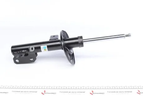Амортизатор BILSTEIN 22-243003