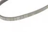 Ремінь генератора Opel Astra J/Insignia A 1.6/1.8 08-17/Alfa Romeo 159 1.8MPI 05-11 (4PK643) BOSCH 1 987 946 123 (фото 4)