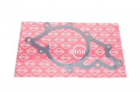 Прокладка помпи води MB CLK-class/C/E/G/M/V/Sprinter/Viano/Vito 2.2CDI-3.0CDI ELRING 365.360