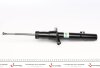 Амортизатор (передній) Honda Accord 08- (L) (B4) BILSTEIN 22-221407 (фото 6)