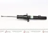 Амортизатор (передний) Honda Accord 08-(L) (B4) BILSTEIN 22-221407 (фото 6)