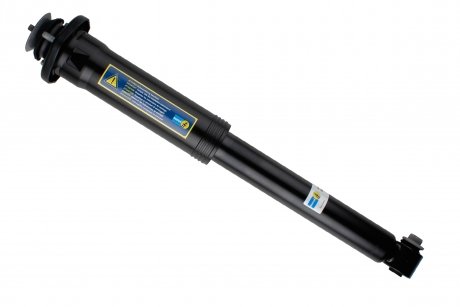 Амортизатор подвески BILSTEIN 44-124748 (фото 1)