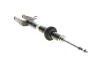 Амортизатор (передний) MB E-class (W211) 03-09 (R) (B4) BILSTEIN 24-260763 (фото 9)
