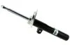 Амортизатор (передний) BMW 3 (E46) 00-05 (L) (B4) BILSTEIN 22-220578 (фото 1)