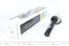 Амортизатор (передний) BMW 3 (E46) 00-05 (L) (B4) BILSTEIN 22-220578 (фото 2)