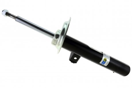 Амортизатор (передний) BMW 3 (E46) 00-05 (L) (B4) BILSTEIN 22-220578