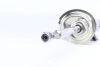 Амортизатор (передний) BMW 3 (E46) 00-05 (L) (B4) BILSTEIN 22-220578 (фото 6)