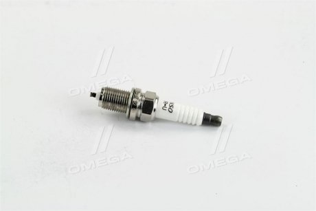 Свеча зажигания 3129 DENSO Q16R-U