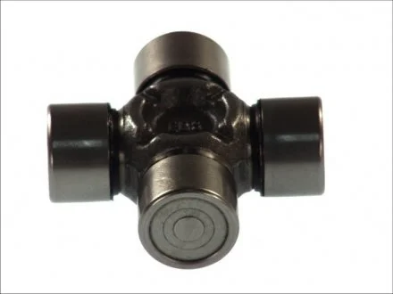 Хрестовина SPIDAN U 216