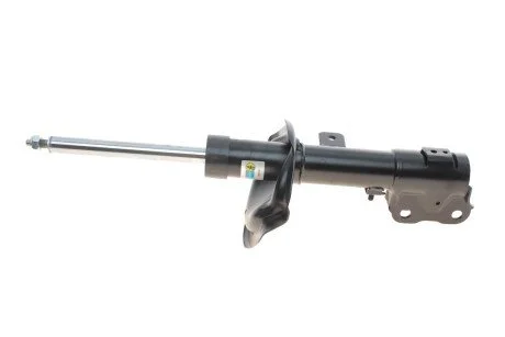 Амортизатор подвески BILSTEIN 22-213846