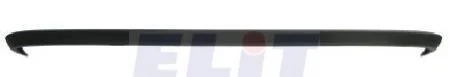 Спойлер переднього бампера ELIT KH6023 221