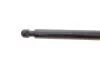 Амортизатор капоту Hyundai Santa Fe III 12- (SUV)/Land Rover Range Rover III 02-12 (всюдихід закрити) LESJOFORS 8075702 (фото 3)