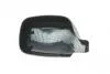 Крышка зеркала (L) Nissan Kubistar/Renault Kangoo 97- ALKAR 6343174 (фото 2)