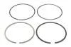 Кільця поршневі BMW 3.0i 05- (85.0mm/STD) (1.2-1.5-2) MAHLE / KNECHT 08325N0 (фото 1)