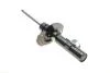 Амортизатор (передний) Ford Focus 10-(L) (B4) BILSTEIN 22-256362 (фото 9)
