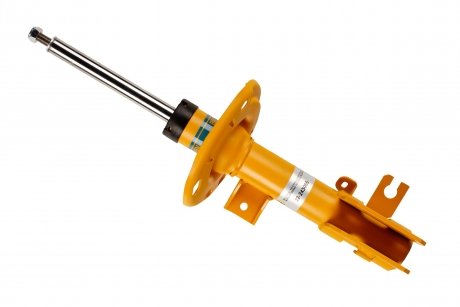 Амортизатор подвески BILSTEIN 22-243065