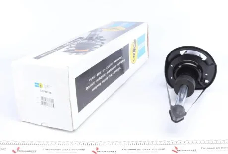 Амортизатор (передний) Ford Transit 2.0/2.2 TDCi 13-(B4) BILSTEIN 22-249333