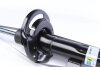 Амортизатор (передній) Ford Transit 2.0/2.2 TDCi 13- (B4) BILSTEIN 22-249333 (фото 5)