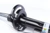 Амортизатор (передний) Ford Transit 2.0/2.2 TDCi 13-(B4) BILSTEIN 22-249333 (фото 5)