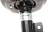 Амортизатор (передний) Nissan Qashqai II 13-/ Renault Kadjar 15- (L) (B4) BILSTEIN 22-245694 (фото 6)