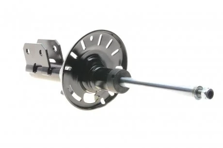 Амортизатор (передній) Citroen C4/Peugeot 308 1.2-2.0D 13- (B4) BILSTEIN 22-242020