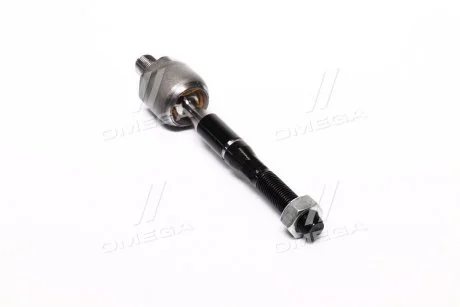 Тяга рульова SRK-8050 555 SRK8050