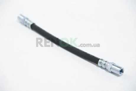 Шланг тормозной ВАЗ 2108-99 (ABS) A.B.S. SL 3262