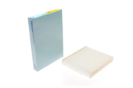 Фильтр салона Subaru Impreza 1.4-2.5 92- BLUE PRINT ADS72501