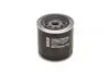 Фільтр оливний BOSCH 0451103029 (фото 3)