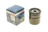 Фільтр масляний Fiat Panda/Uno/Lancia Delta/Thema 2.0 HF 78-94 BOSCH 0451103349 (фото 1)