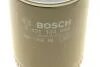 Фільтр масляний Iveco MK/Porsche 911 -85 BOSCH 0451104066 (фото 4)