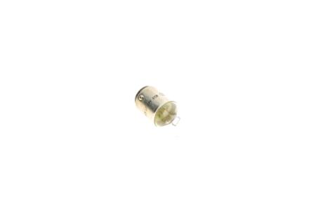 Автолампа R5W 24V 5W BA15d BOSCH 1 987 302 527