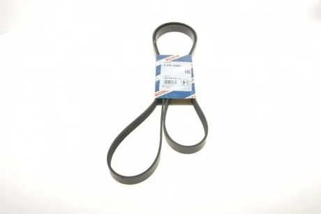 Ремінь генератора VW T4 2.5/2.5TDI 90-03 (6PK2060) BOSCH 1 987 946 042