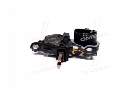 Эл. регулятор транзистора BOSCH F 00M A45 251 (фото 1)