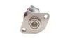 Циліндр гальмівний (головний) Fiat Panda/Regata/Ritmo/Uno 80-06 (d=20.64mm) BOSCH F 026 003 296 (фото 4)