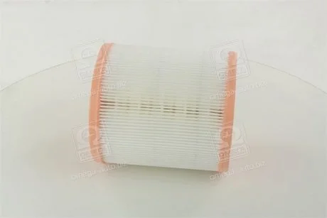 Фільтр забору повітря CHAMPION CAF100485C