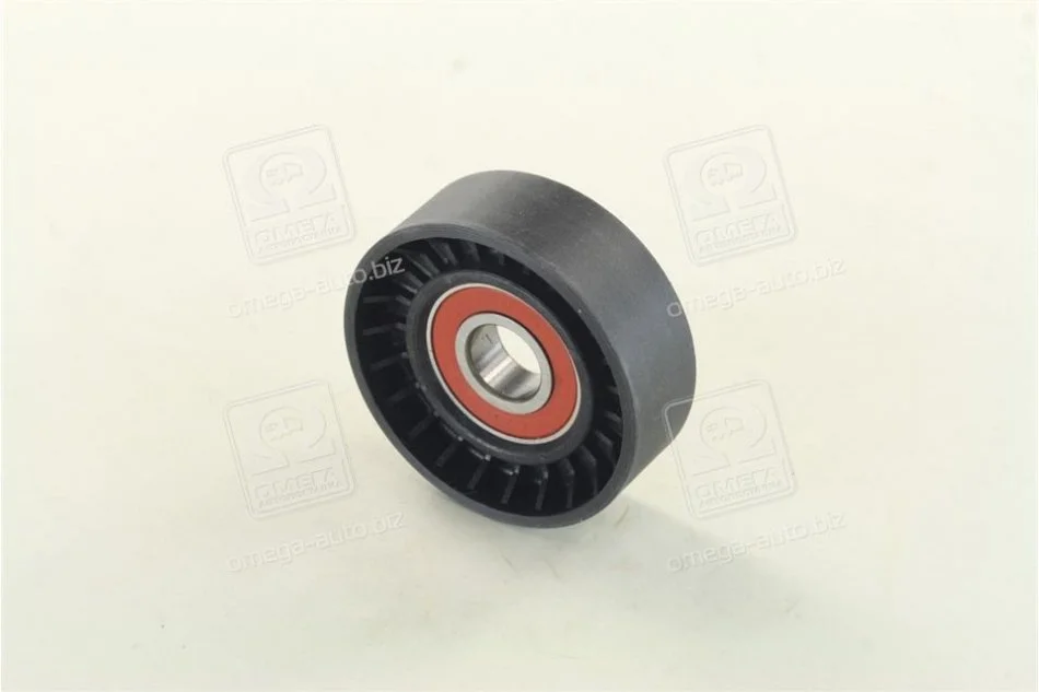 Ролик натяжной AUDI, VW (пр-во Complex) COMPLEX AUTOMOTIVE BEARINGS Sp.z.o.o. CX16-91 (фото 1)