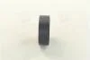 Ролик натяжной AUDI, VW (пр-во Complex) COMPLEX AUTOMOTIVE BEARINGS Sp.z.o.o. CX16-91 (фото 2)