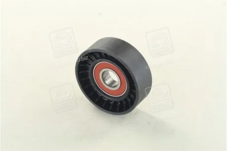 Ролик натяжной AUDI, VW (пр-во Complex) COMPLEX AUTOMOTIVE BEARINGS Sp.z.o.o. CX16-91