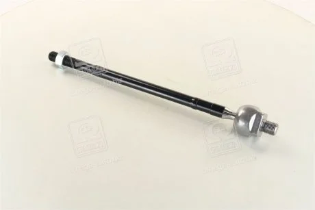 Кермова тяга CTR CRKH-20 (фото 1)